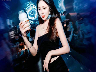 阳江酒吧招聘